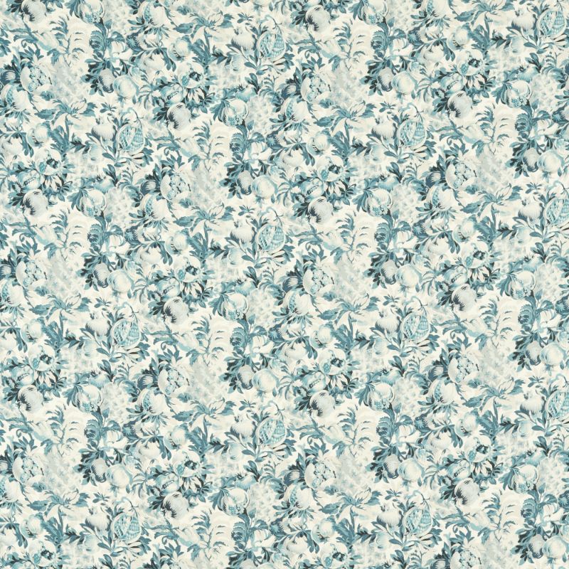 Sample - F1544/03.Cac.0 | Francis, Clarke & Clarke Vintage - Clarke And Clarke Fabric