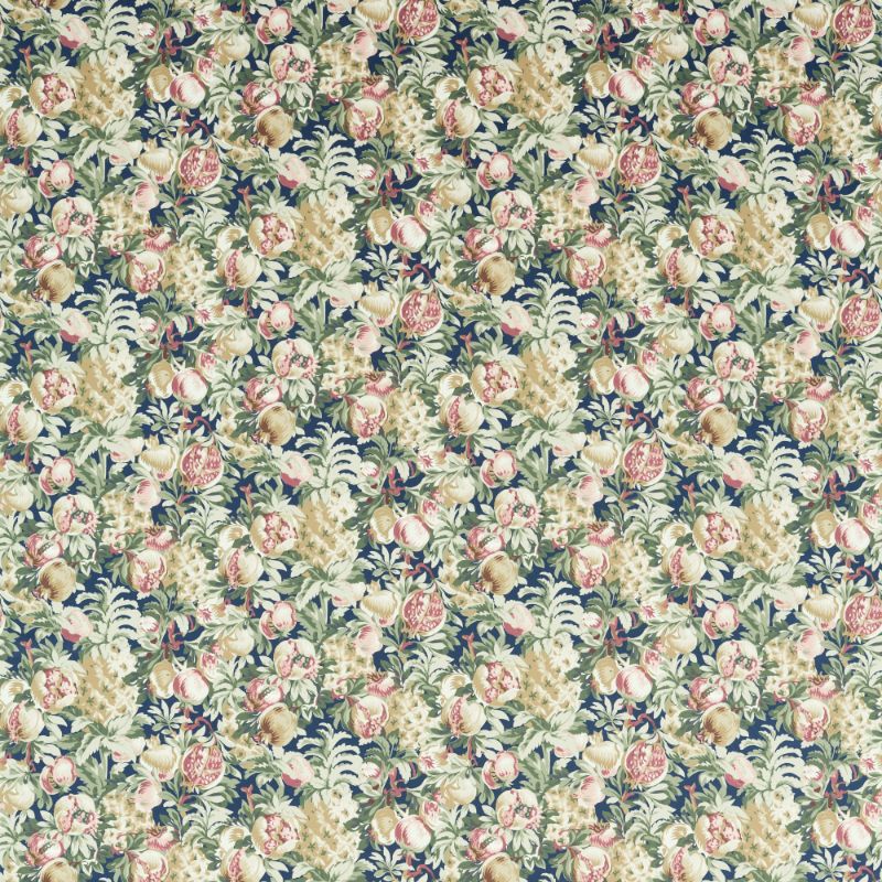 Purchase F1545/01 Francis, Clarke & Clarke Vintage - Clarke And Clarke Fabric - F1545/01.Cac.0