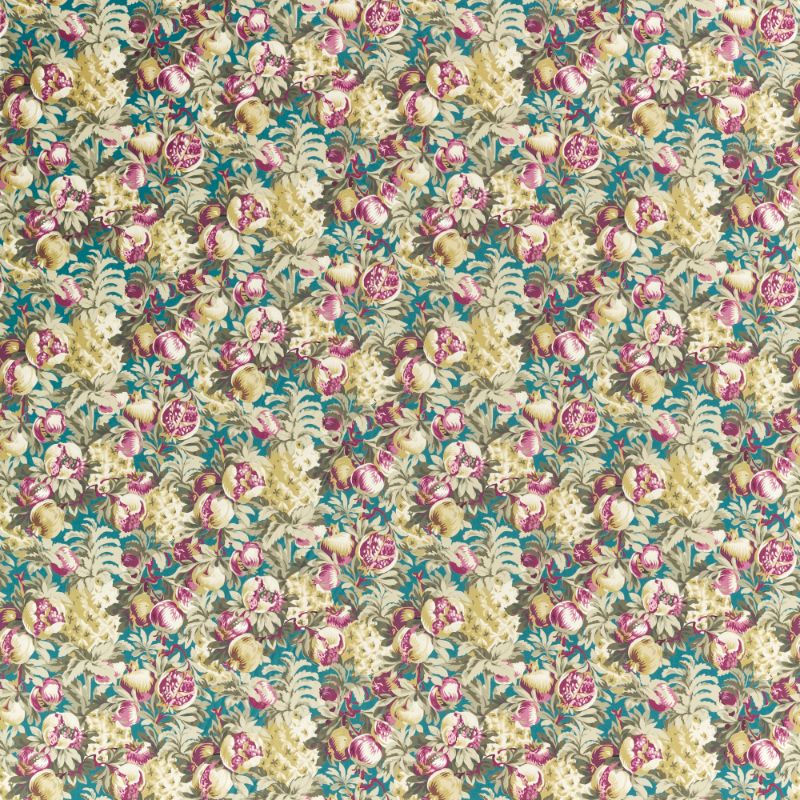 Purchase F1545/02 Francis, Clarke & Clarke Vintage - Clarke And Clarke Fabric - F1545/02.Cac.0