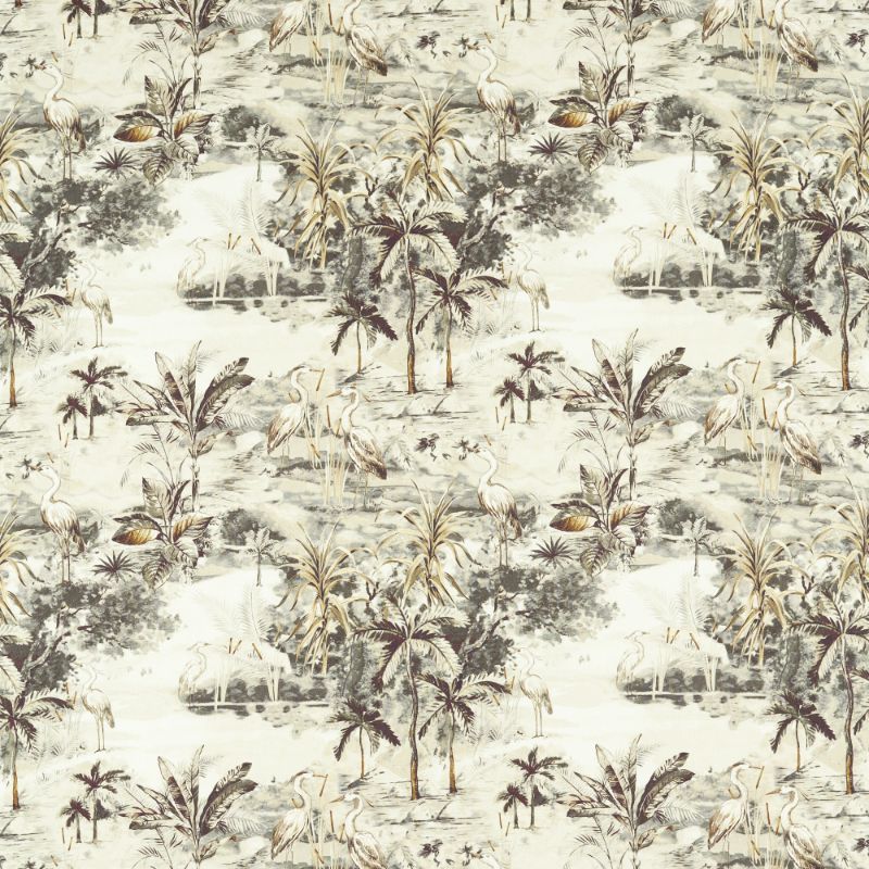 Purchase F1546/01 Habitat, Clarke & Clarke Vintage - Clarke And Clarke Fabric - F1546/01.Cac.0