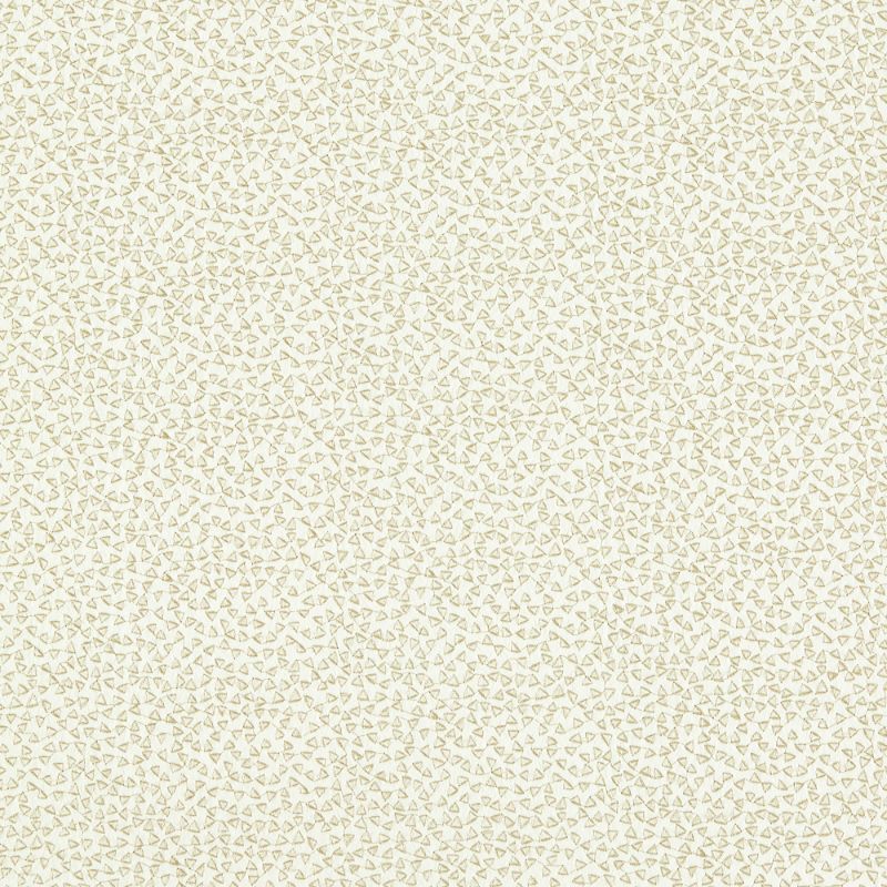 Sample - F1548/01.Cac.0 | Ricamo, Clarke & Clarke Dimora - Clarke And Clarke Fabric
