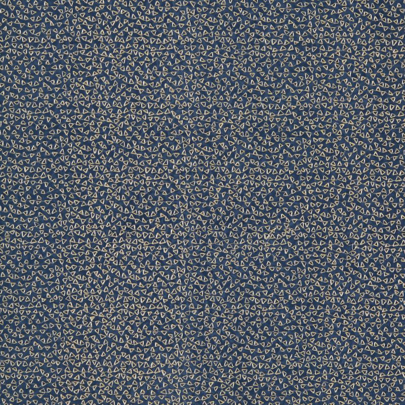 Purchase F1548/02 Ricamo, Clarke & Clarke Dimora - Clarke And Clarke Fabric - F1548/02.Cac.0