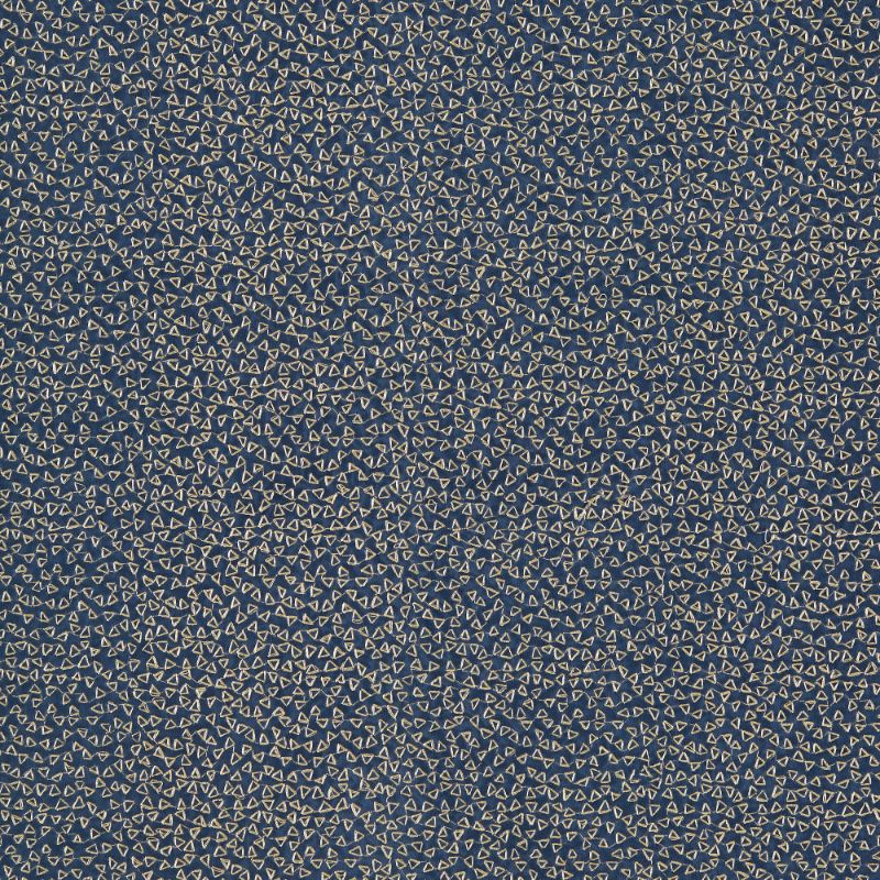 Sample - F1548/02.Cac.0 | Ricamo, Clarke & Clarke Dimora - Clarke And Clarke Fabric