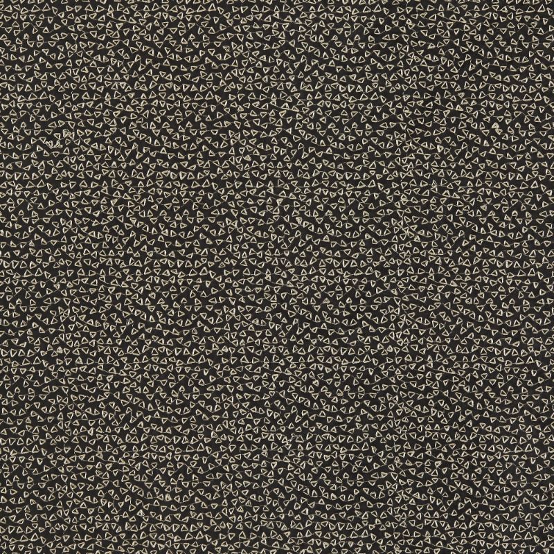 Sample - F1548/03.Cac.0 | Ricamo, Clarke & Clarke Dimora - Clarke And Clarke Fabric