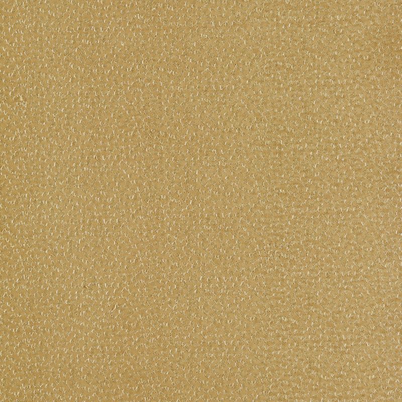 Sample - F1548/04.Cac.0 | Ricamo, Clarke & Clarke Dimora - Clarke And Clarke Fabric