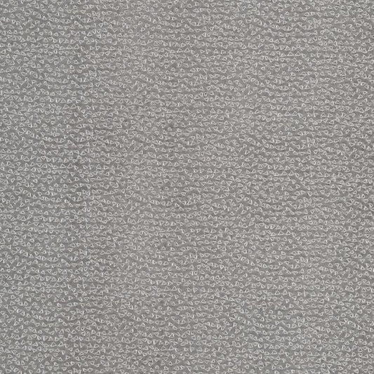 Purchase F1548/05 Ricamo, Clarke & Clarke Dimora - Clarke And Clarke Fabric - F1548/05.Cac.0
