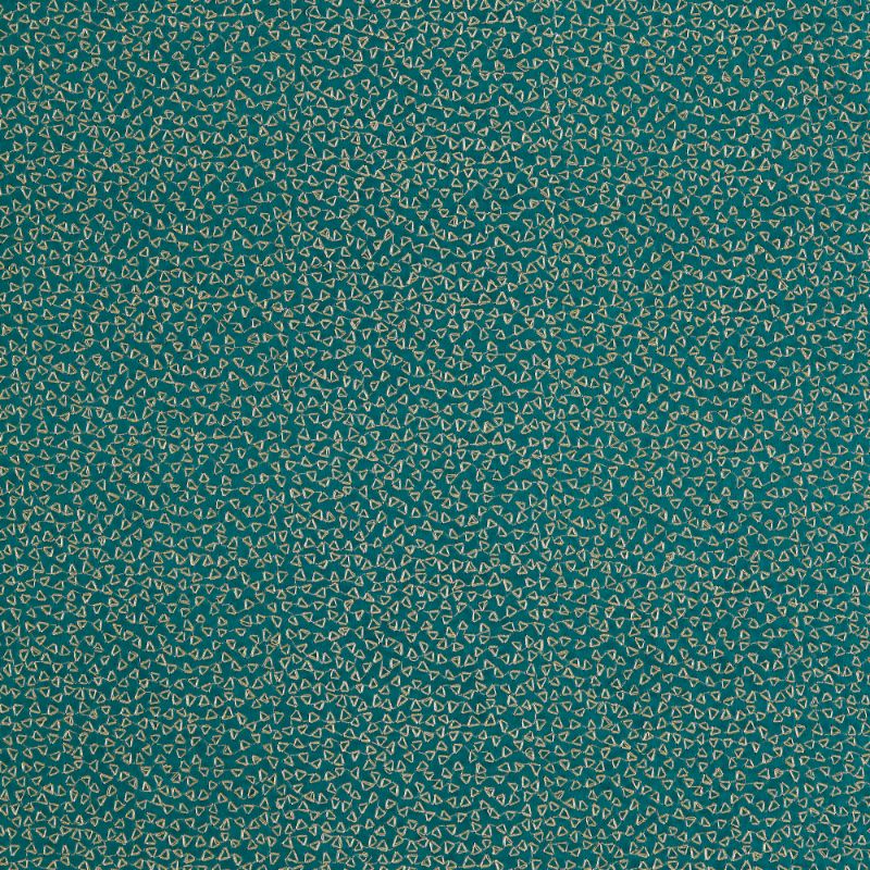 Sample - F1548/06.Cac.0 | Ricamo, Clarke & Clarke Dimora - Clarke And Clarke Fabric