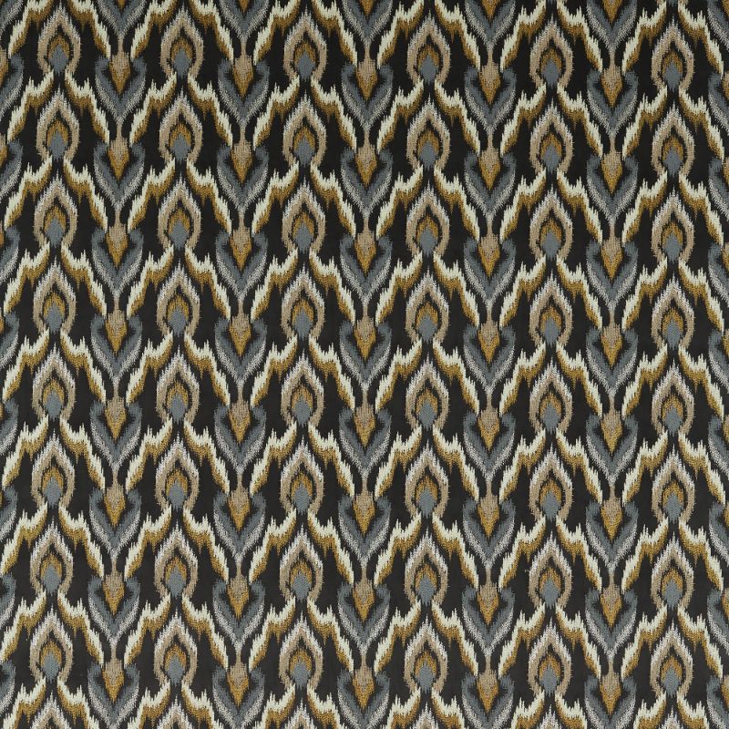 Purchase F1549/02 Velluto, Clarke & Clarke Dimora - Clarke And Clarke Fabric - F1549/02.Cac.0