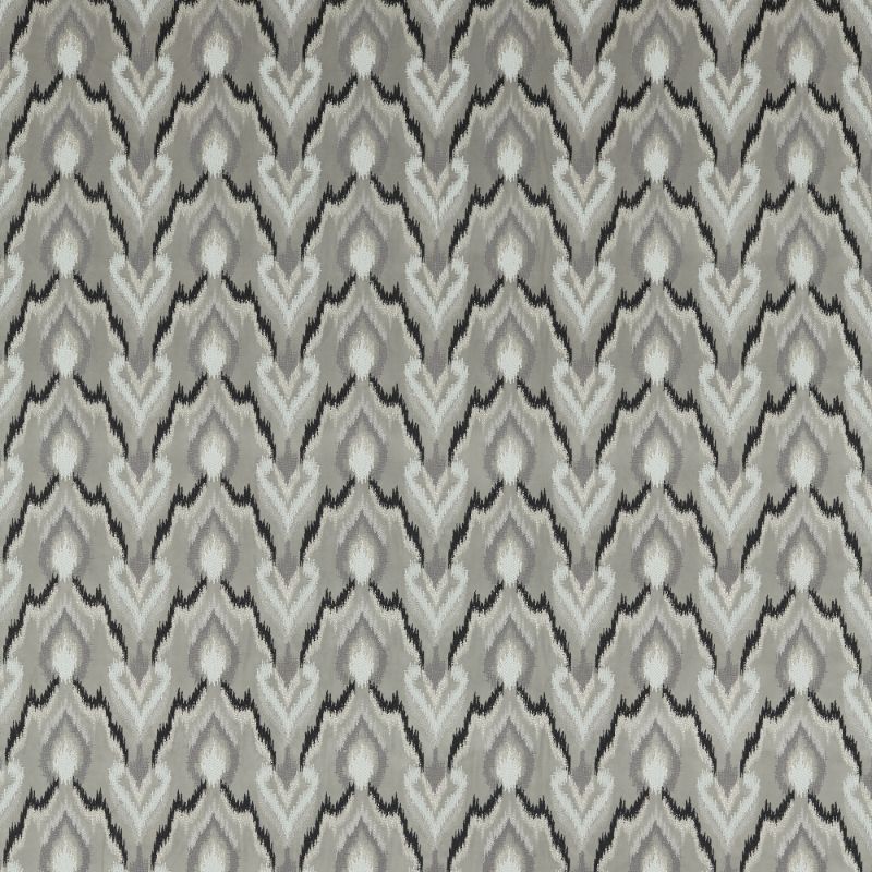 Sample - F1549/03.Cac.0 | Velluto, Clarke & Clarke Dimora - Clarke And Clarke Fabric