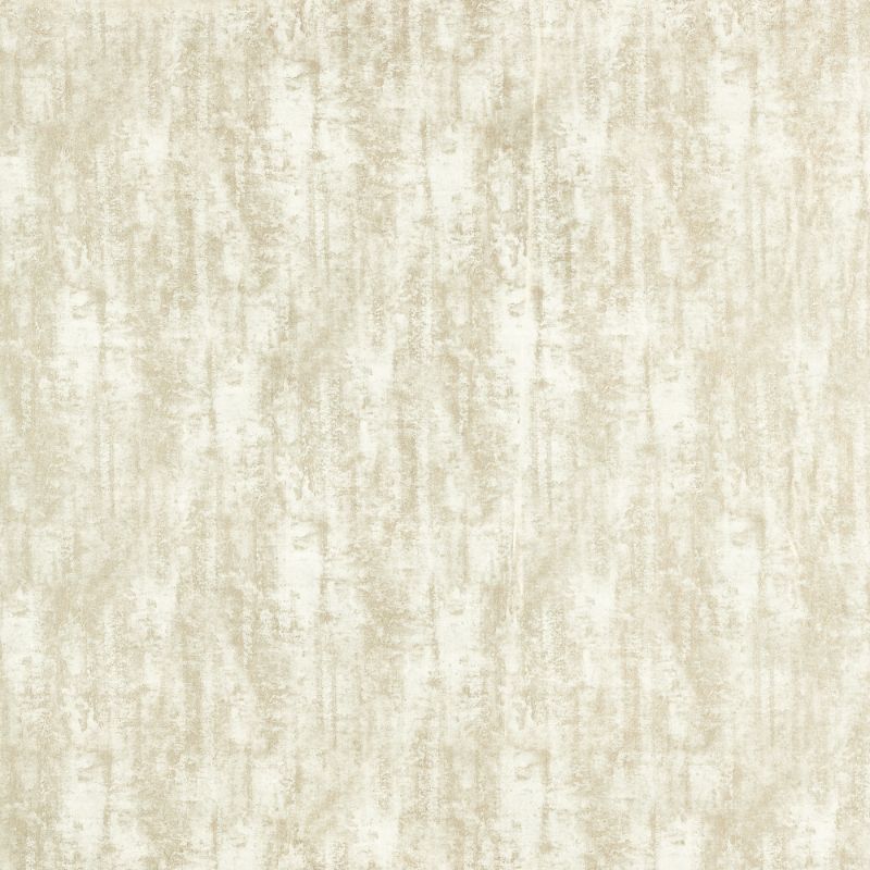 Sample - F1550/01.Cac.0 | Sontuoso, Clarke & Clarke Dimora - Clarke And Clarke Fabric