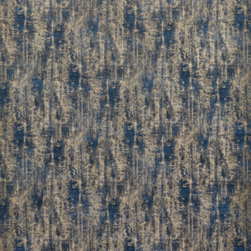 Sample - F1550/02.Cac.0 | Sontuoso, Clarke & Clarke Dimora - Clarke And Clarke Fabric