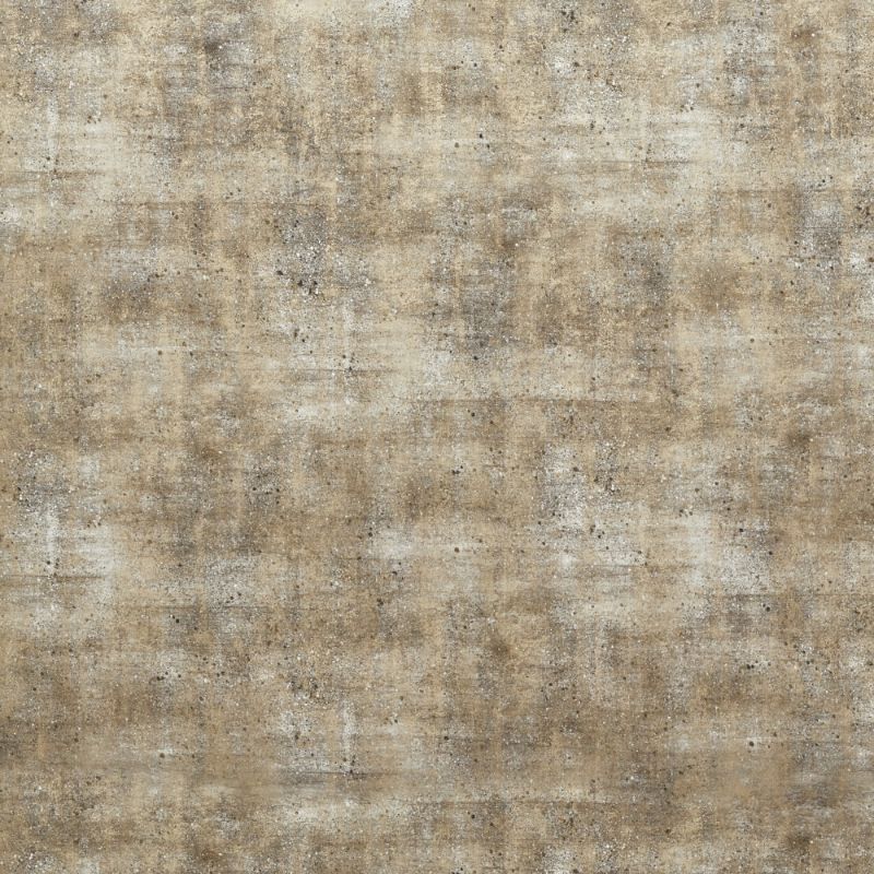 Sample - F1550/03.Cac.0 | Sontuoso, Clarke & Clarke Dimora - Clarke And Clarke Fabric