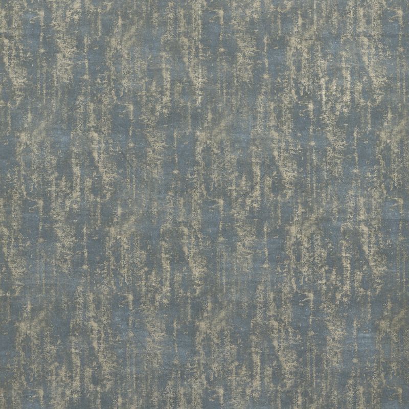 Sample - F1550/04.Cac.0 | Sontuoso, Clarke & Clarke Dimora - Clarke And Clarke Fabric