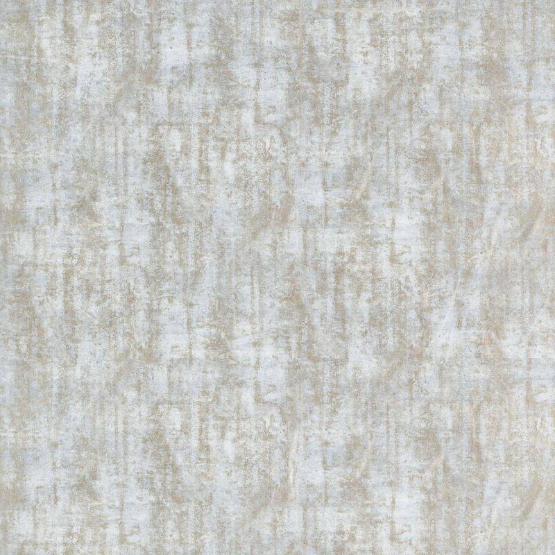 Sample - F1550/05.Cac.0 | Sontuoso, Clarke & Clarke Dimora - Clarke And Clarke Fabric
