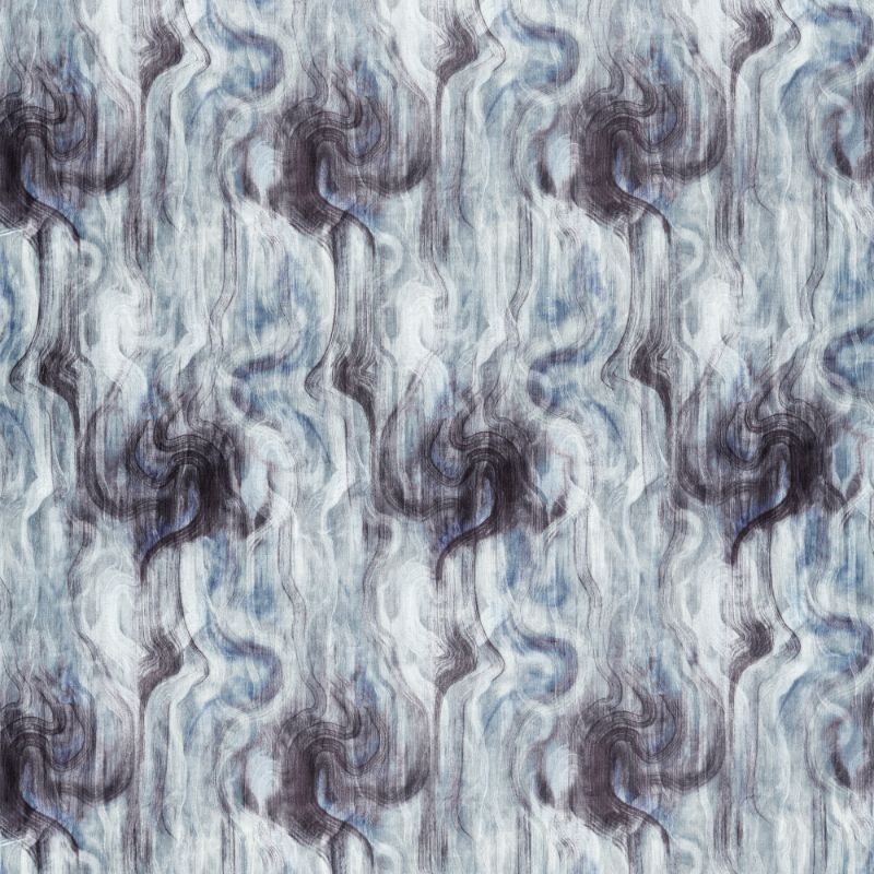 Purchase F1552/01 Tessuto, Clarke & Clarke Dimora - Clarke And Clarke Fabric - F1552/01.Cac.0