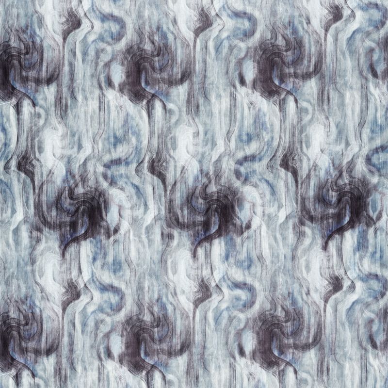 Sample - F1552/01.Cac.0 | Tessuto, Clarke & Clarke Dimora - Clarke And Clarke Fabric
