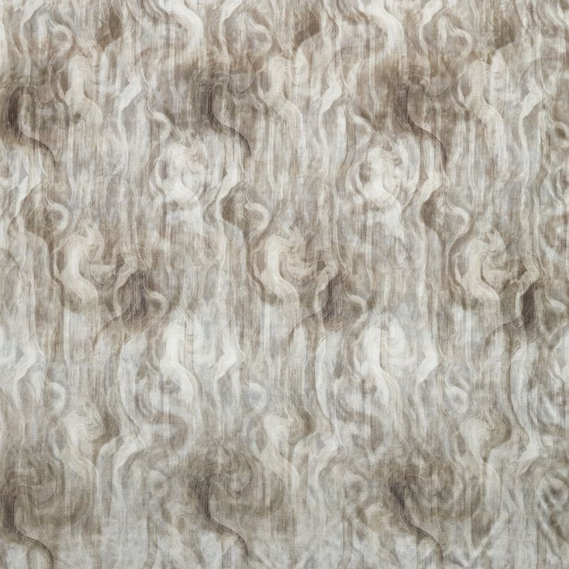 Sample - F1552/02.Cac.0 | Tessuto, Clarke & Clarke Dimora - Clarke And Clarke Fabric