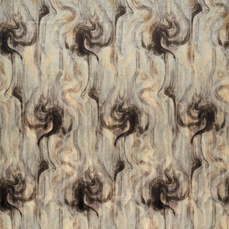 Sample - F1552/03.Cac.0 | Tessuto, Clarke & Clarke Dimora - Clarke And Clarke Fabric
