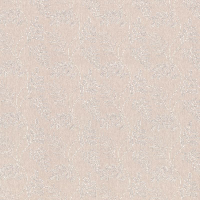 Sample - F1553/01.Cac.0 | Audette, Clarke & Clarke Pavilion - Clarke And Clarke Fabric
