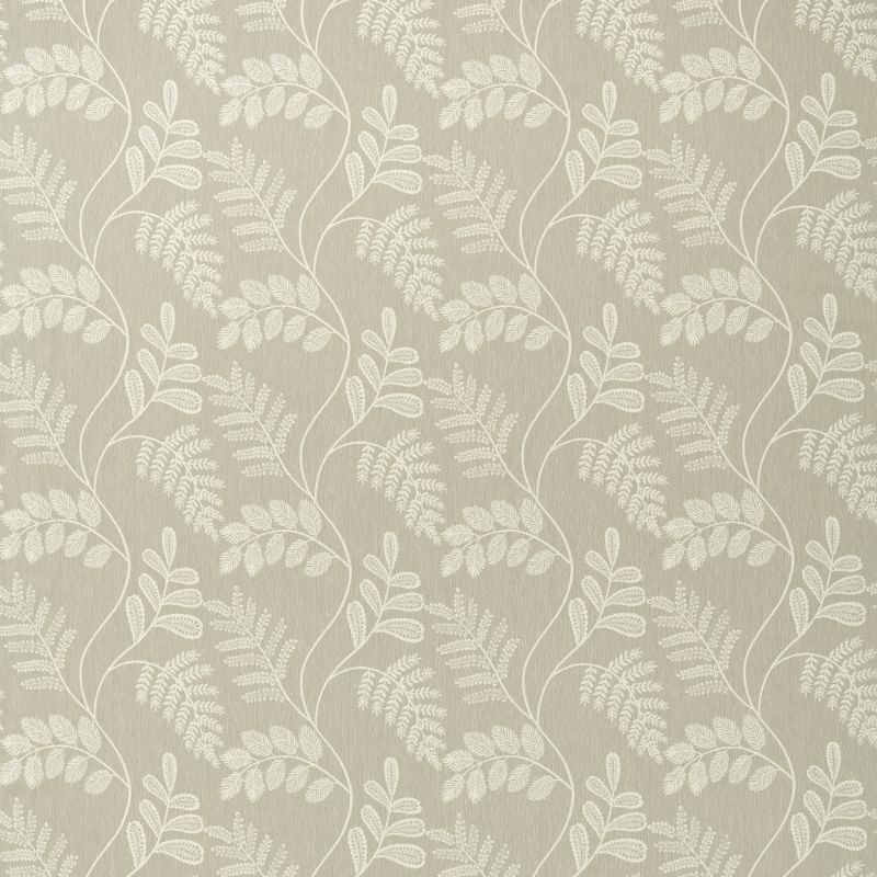 Purchase F1553/04 Audette, Clarke & Clarke Pavilion - Clarke And Clarke Fabric - F1553/04.Cac.0