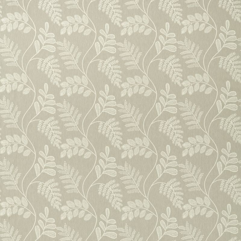 Sample - F1553/04.Cac.0 | Audette, Clarke & Clarke Pavilion - Clarke And Clarke Fabric