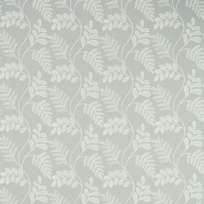 Sample - F1553/06.Cac.0 | Audette, Clarke & Clarke Pavilion - Clarke And Clarke Fabric