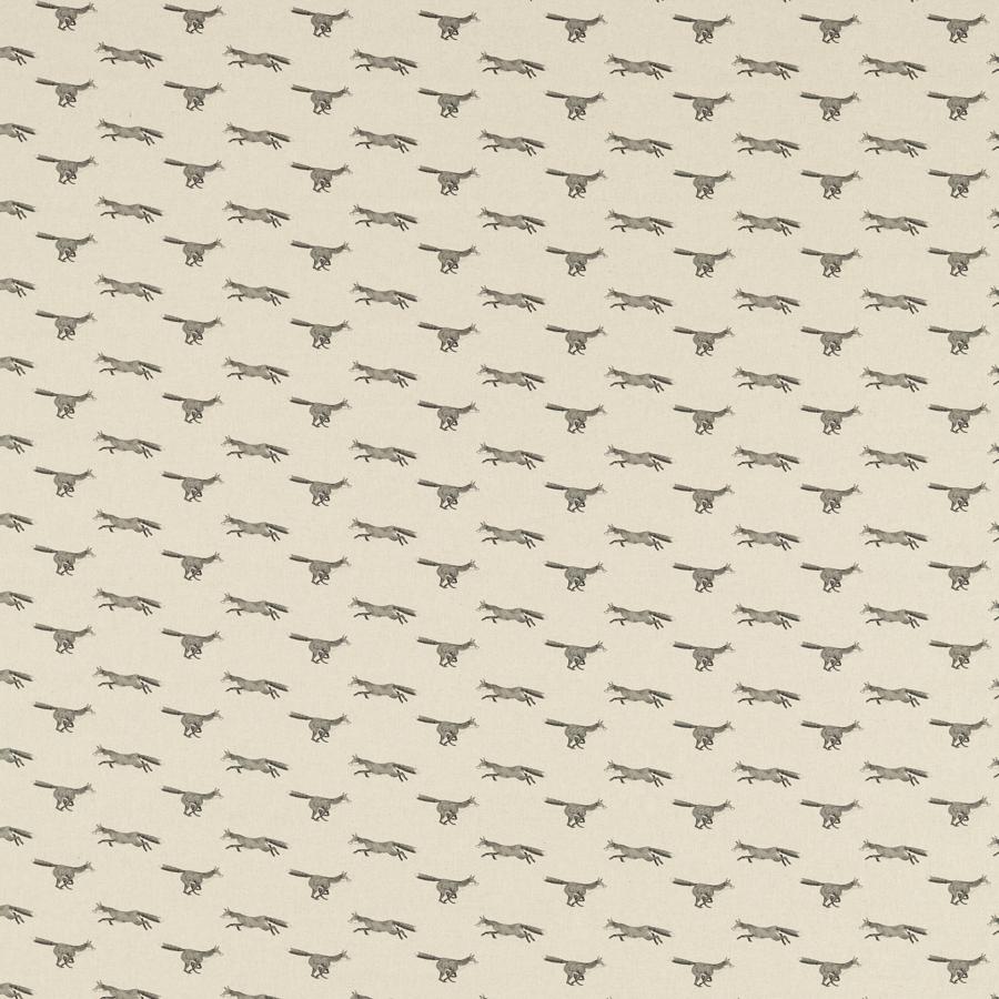 Purchase F1557/01 Foxbury, Country Escape By Studio G For C&C - Clarke And Clarke Fabric - F1557/01.Cac.0