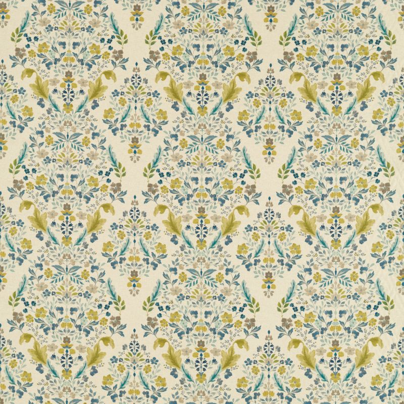 Purchase F1558/03 Gawthorpe, Country Escape By Studio G For C&C - Clarke And Clarke Fabric - F1558/03.Cac.0