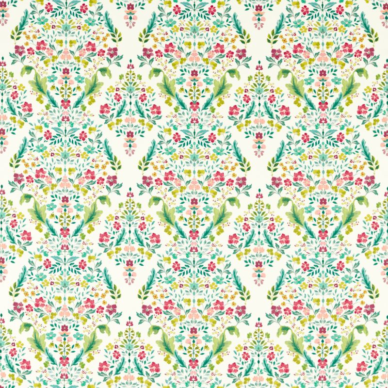 Purchase F1559/02 Gawthorpe, Country Escape By Studio G For C&C - Clarke And Clarke Fabric - F1559/02.Cac.0