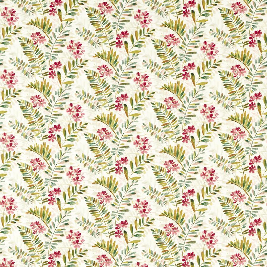 Purchase F1560/01 New Grove, Country Escape By Studio G For C&C - Clarke And Clarke Fabric - F1560/01.Cac.0