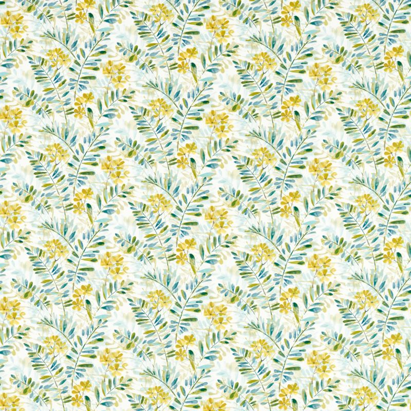 Purchase F1560/02 New Grove, Country Escape By Studio G For C&C - Clarke And Clarke Fabric - F1560/02.Cac.0