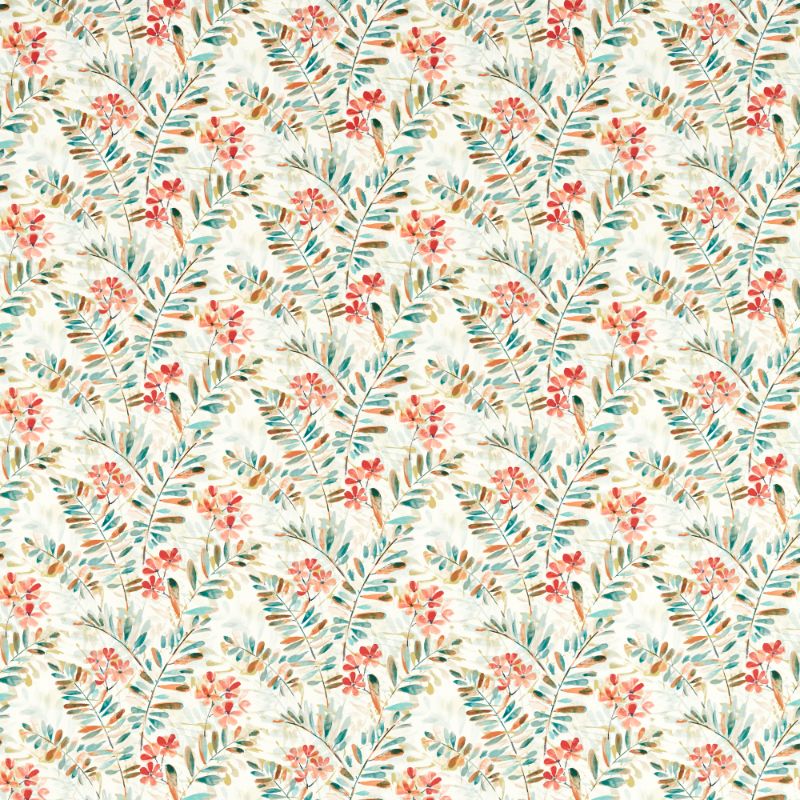 Purchase F1560/03 New Grove, Country Escape By Studio G For C&C - Clarke And Clarke Fabric - F1560/03.Cac.0