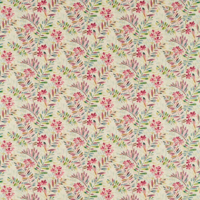 Purchase F1561/01 New Grove, Country Escape By Studio G For C&C - Clarke And Clarke Fabric - F1561/01.Cac.0