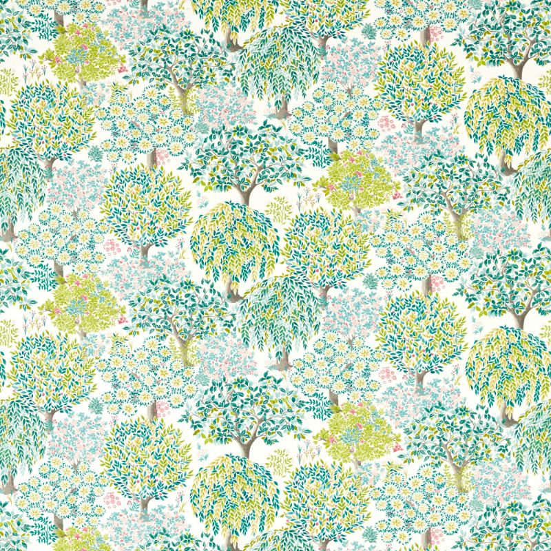 Purchase F1563/02 Tatton, Country Escape By Studio G For C&C - Clarke And Clarke Fabric - F1563/02.Cac.0