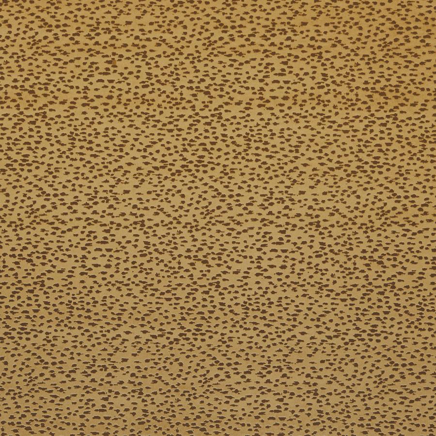 Sample - F1564/02 | Astral, Illusion By Studio G For C&C - Clarke And Clarke Fabric - F1564/02.Cac.0