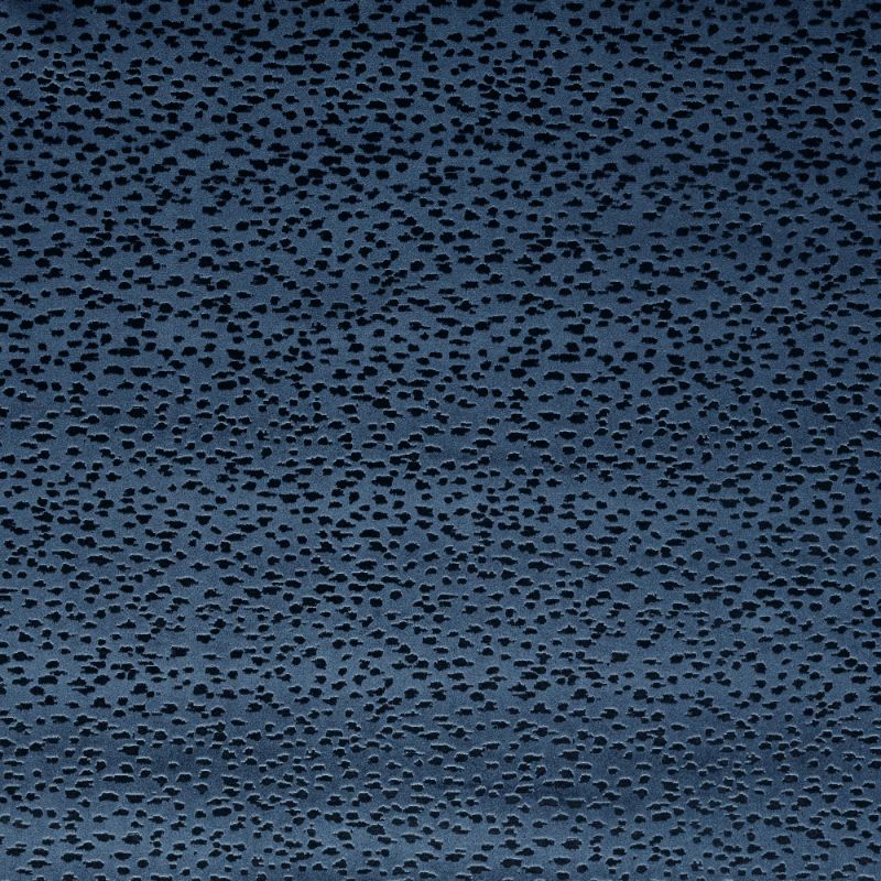 Sample - F1564/04.Cac.0 | Astral, Illusion By Studio G For C&C - Clarke And Clarke Fabric