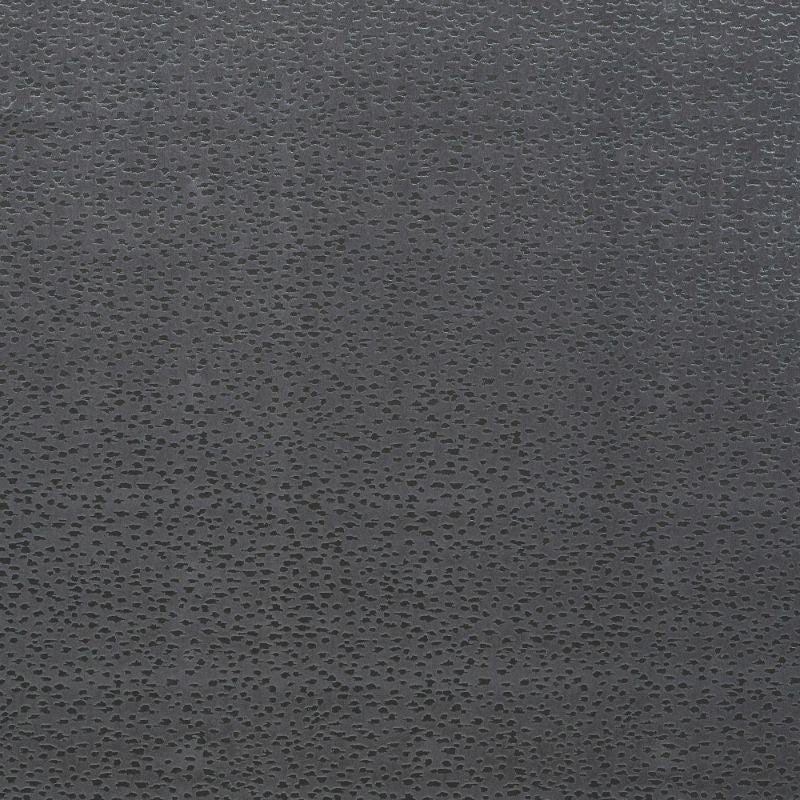 Sample - F1564/06.Cac.0 | Astral, Illusion By Studio G For C&C - Clarke And Clarke Fabric