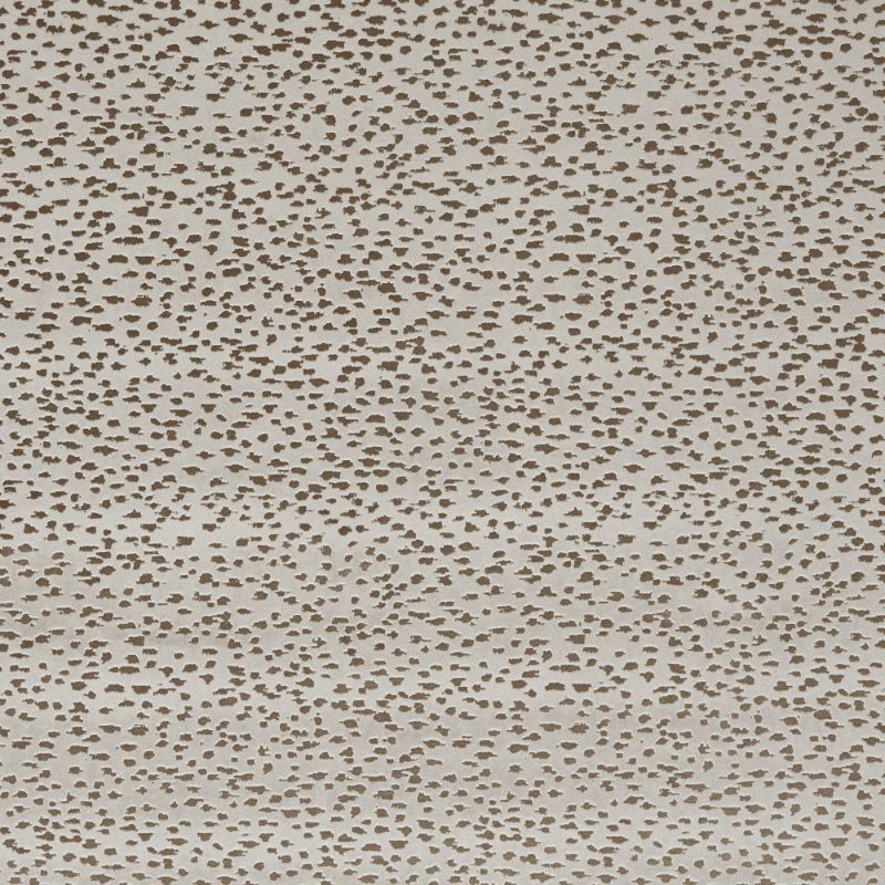 Sample - F1564/08.Cac.0 | Astral, Illusion By Studio G For C&C - Clarke And Clarke Fabric