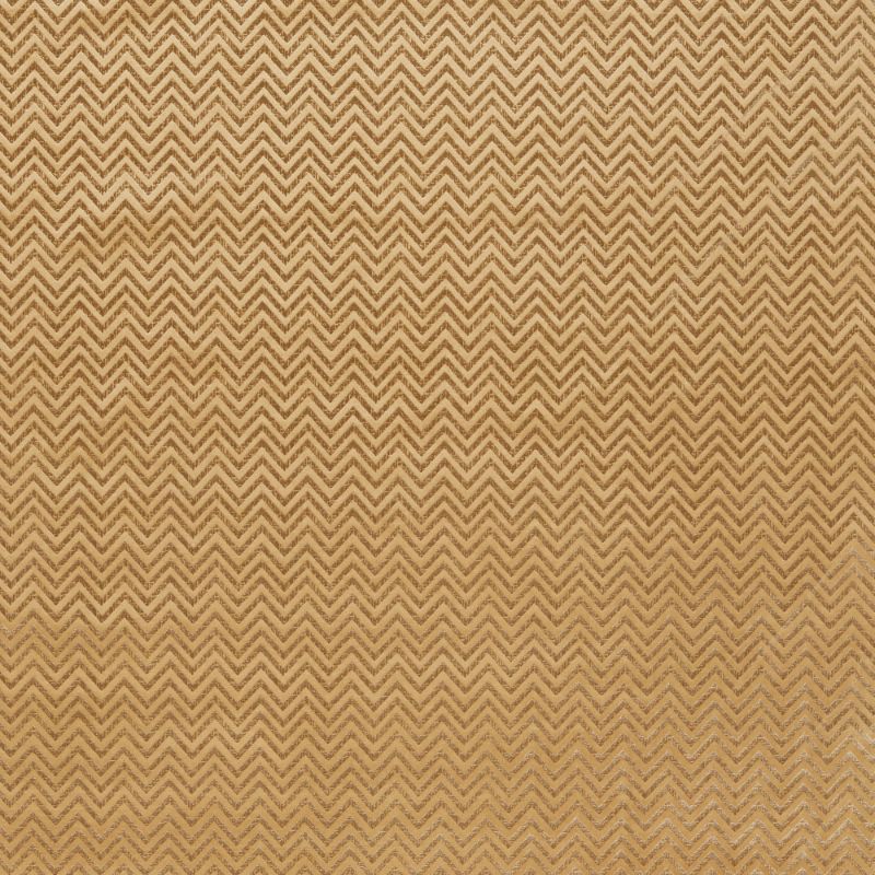 Sample - F1566/02.Cac.0 | Nexus, Illusion By Studio G For C&C - Clarke And Clarke Fabric
