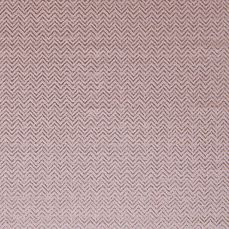 Sample - F1566/03.Cac.0 | Nexus, Illusion By Studio G For C&C - Clarke And Clarke Fabric