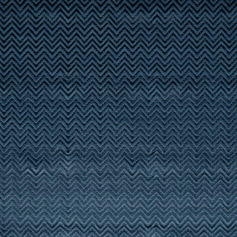 Sample - F1566/04.Cac.0 | Nexus, Illusion By Studio G For C&C - Clarke And Clarke Fabric