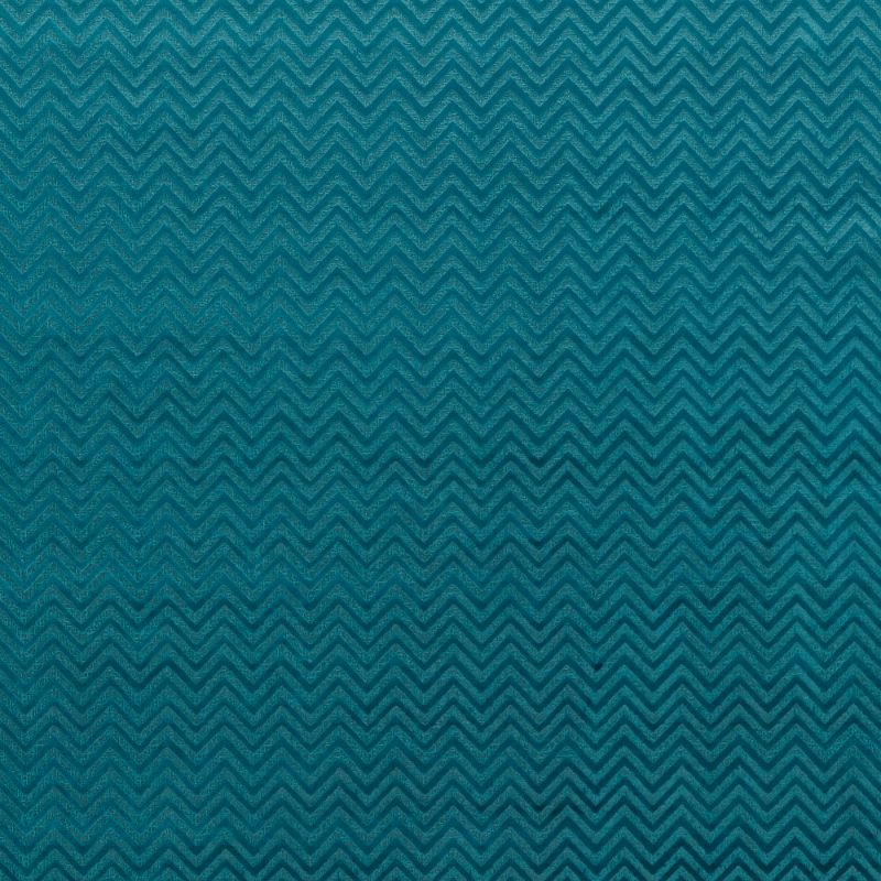 Sample - F1566/05.Cac.0 | Nexus, Illusion By Studio G For C&C - Clarke And Clarke Fabric