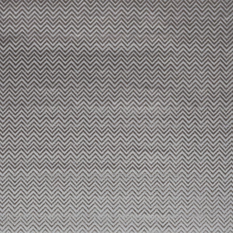 Sample - F1566/06.Cac.0 | Nexus, Illusion By Studio G For C&C - Clarke And Clarke Fabric
