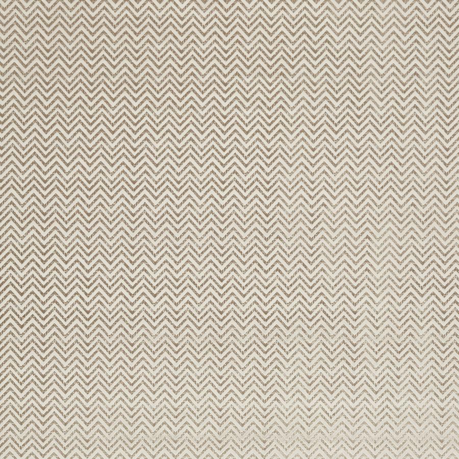 Sample - F1566/07 | Nexus, Illusion By Studio G For C&C - Clarke And Clarke Fabric - F1566/07.Cac.0