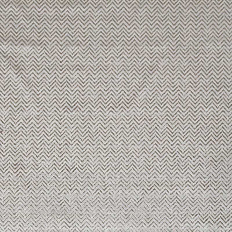 Sample - F1566/08.Cac.0 | Nexus, Illusion By Studio G For C&C - Clarke And Clarke Fabric