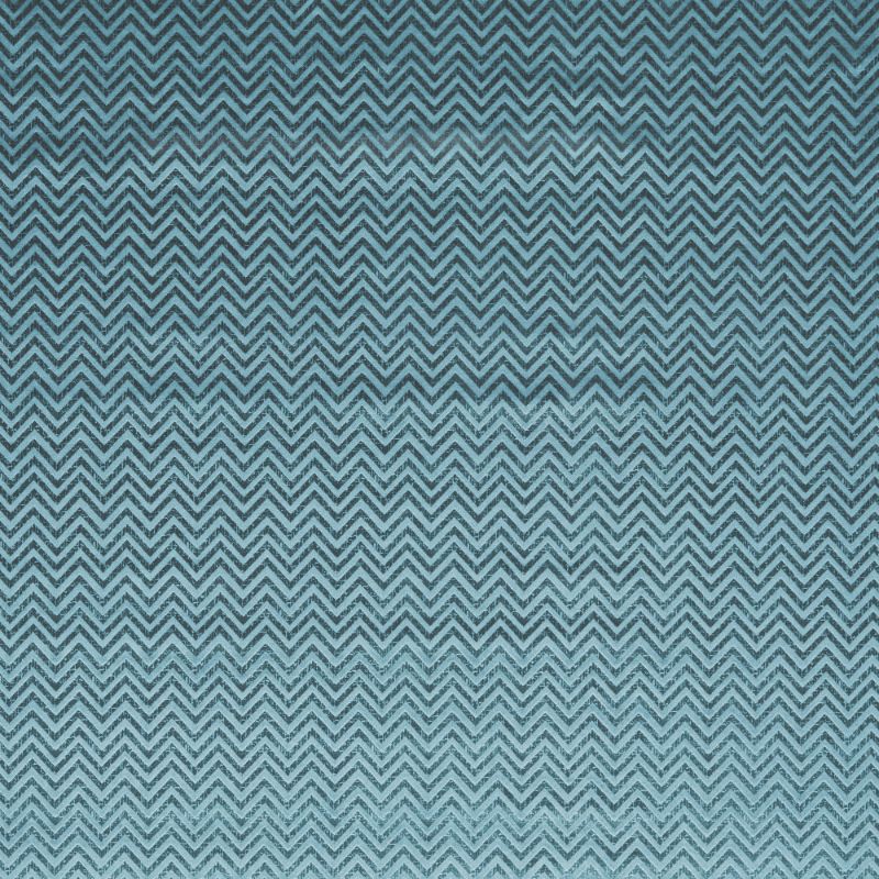 Sample - F1566/09.Cac.0 | Nexus, Illusion By Studio G For C&C - Clarke And Clarke Fabric