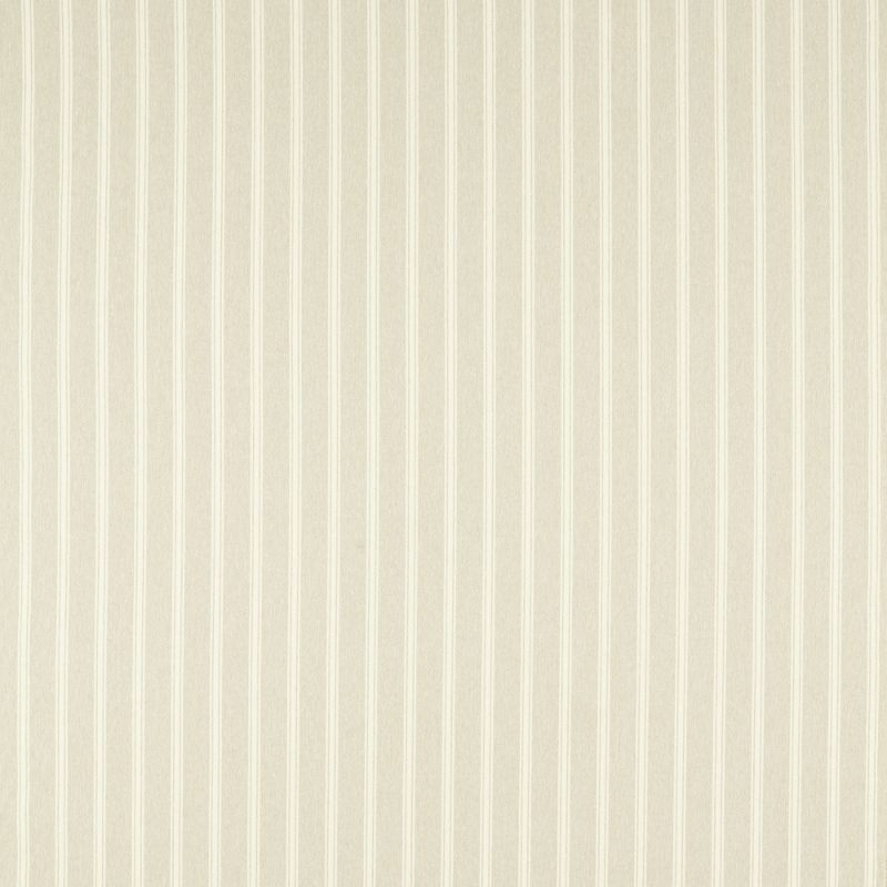 Sample - F1567/02.Cac.0 | Anderson, Clarke & Clarke Burlington - Clarke And Clarke Fabric