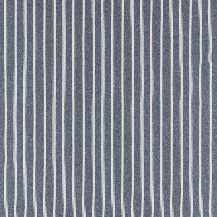 Sample - F1567/03 | Anderson, Clarke & Clarke Burlington - Clarke And Clarke Fabric - F1567/03.Cac.0