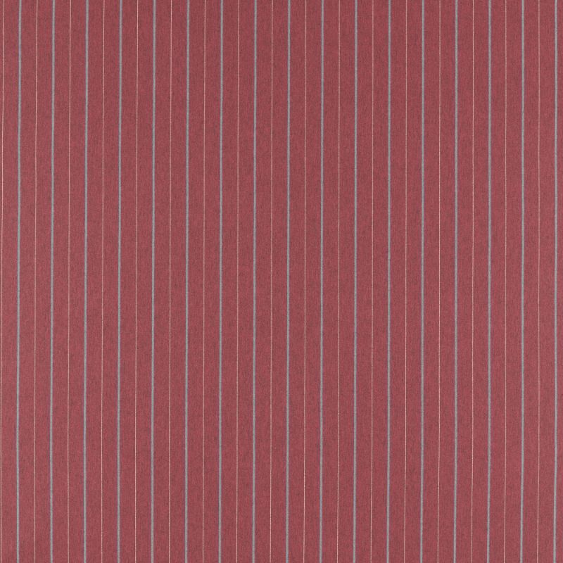 Sample - F1568/02.Cac.0 | Bowmont, Clarke & Clarke Burlington - Clarke And Clarke Fabric