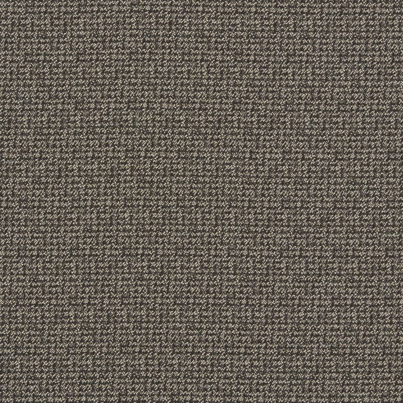 Sample - F1569/01.Cac.0 | Malone, Clarke & Clarke Burlington - Clarke And Clarke Fabric